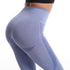 Sportswear Skinny Casual Pants Yoga Pants